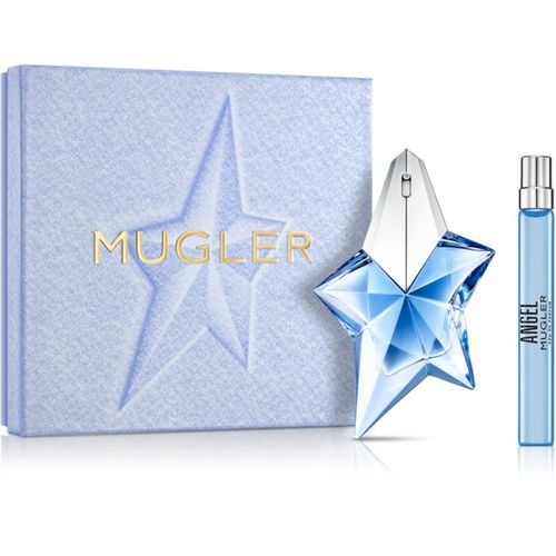 Angel lote de regalo para mujer - Mugler - Modalova