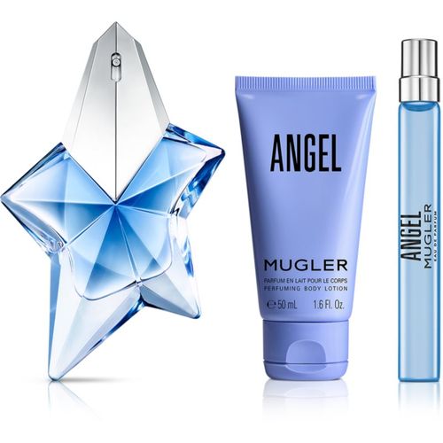 Angel lote de regalo para mujer - Mugler - Modalova