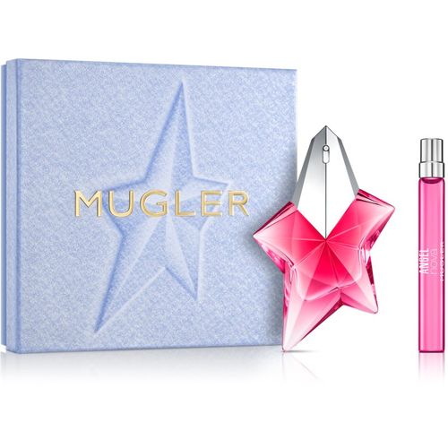 Angel Nova lote de regalo para mujer - Mugler - Modalova