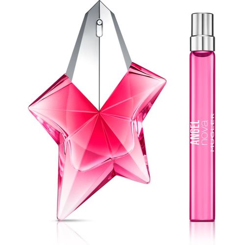 Angel Nova lote de regalo para mujer - Mugler - Modalova