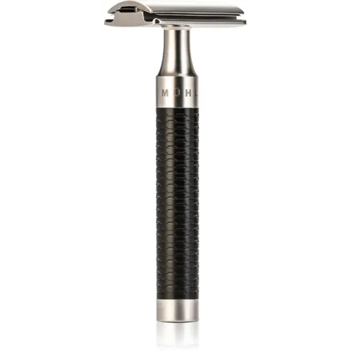 ROCCA R96 máquina de afeitar tradicional 1 ud - Mühle - Modalova