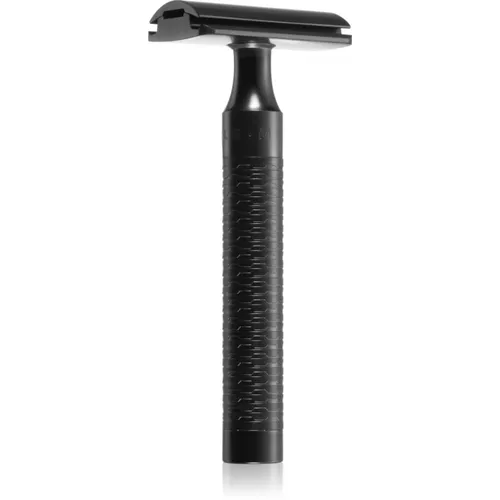 ROCCA R96 máquina de afeitar tradicional 1 ud - Mühle - Modalova
