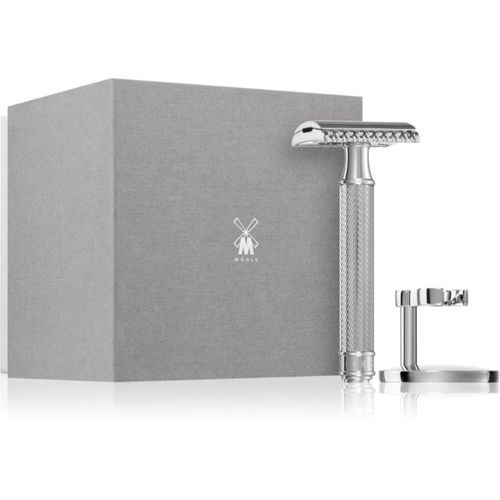 TRADITIONAL R89 set para el afeitado - Mühle - Modalova