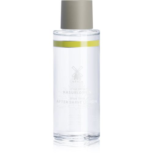 Aftershave loción after shave Aloe Vera 125 ml - Mühle - Modalova