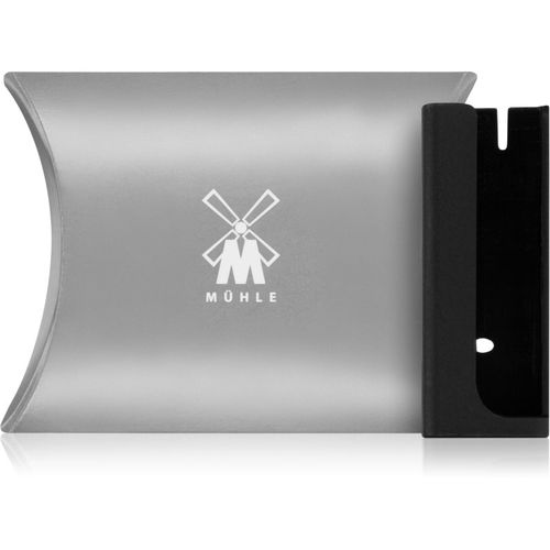 Fusion funda protectora para el afeitado 1 ud - Mühle - Modalova
