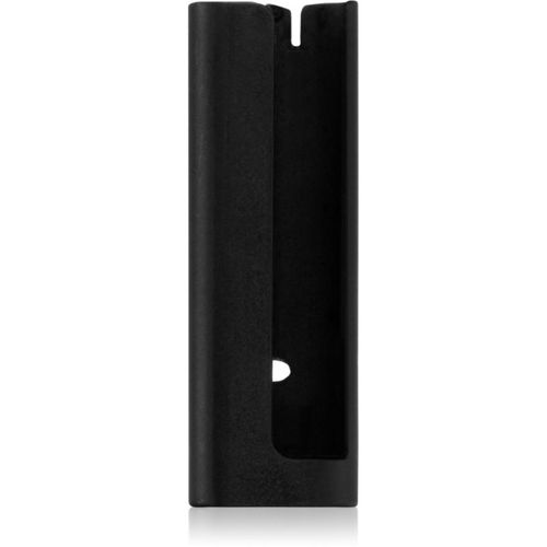 Mach 3 funda protectora para el afeitado 1 ud - Mühle - Modalova