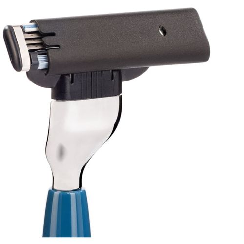 Mach 3 funda protectora para el afeitado 1 ud - Mühle - Modalova