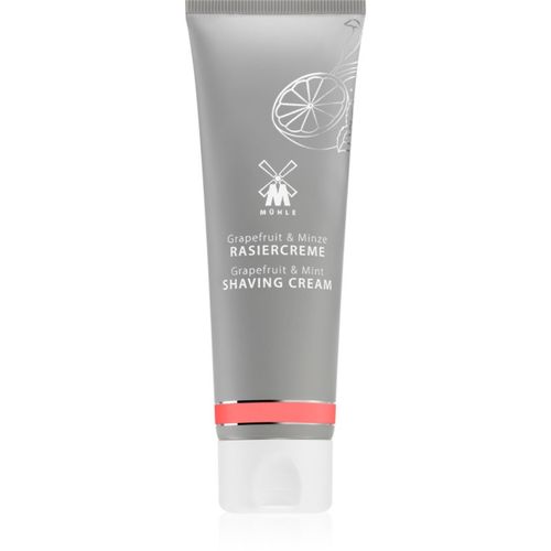 Shaving Cream crema de afeitar para hombre 75 ml - Mühle - Modalova