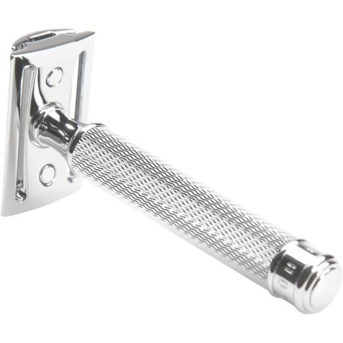 TRADITIONAL R89 máquina de afeitar tradicional Chrome 1 ud - Mühle - Modalova