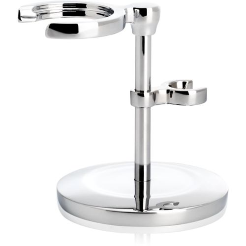 Accessories Holder soporte para la maquinilla de afeitar - Mühle - Modalova