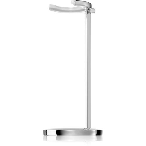 Holder soporte para la maquinilla de afeitar 1 ud - Mühle - Modalova
