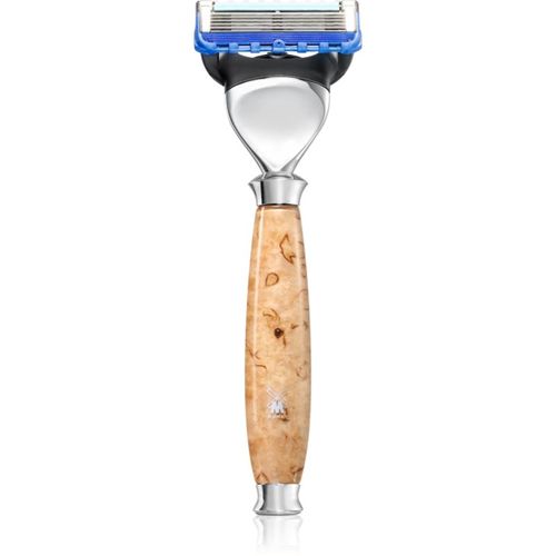 PURIST R55 Fusion maquinilla de afeitar 1 ud - Mühle - Modalova