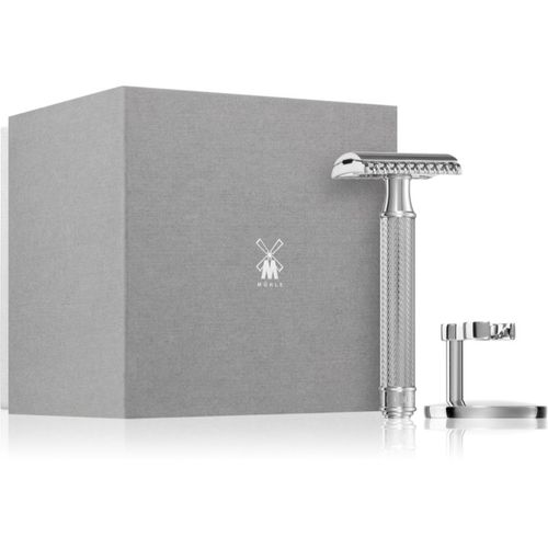 TRADITIONAL Shaving Set set para el afeitado - Mühle - Modalova