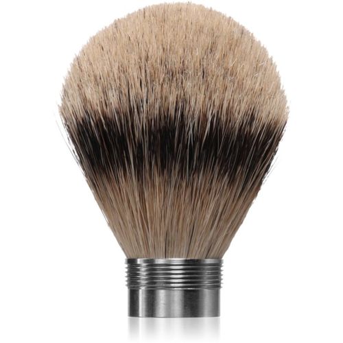 Replacement Shaving Brushhead SOPHIST cabezal de recambio 1 ud - Mühle - Modalova