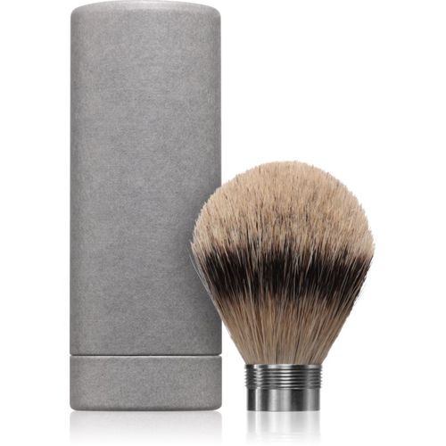 Replacement Shaving Brushhead SOPHIST cabezal de recambio 1 ud - Mühle - Modalova
