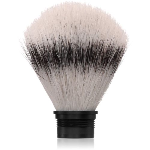 Replacement Shaving Brushhead STYLO/PURIST/KOSMO cabezal de recambio de fibras sintéticas 1 ud - Mühle - Modalova