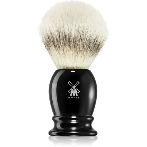 CLASSIC Silvertip Fibre brocha de afeitar grande 1 ud - Mühle - Modalova