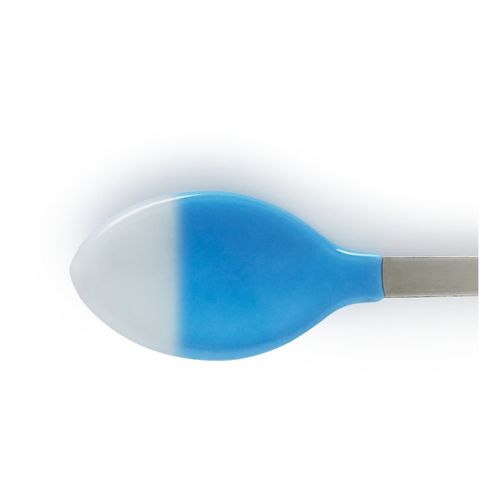 White Hot cuchara con sensor térmico 4 m+ 4 ud - Munchkin - Modalova