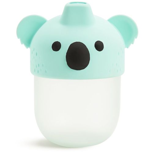 Soft-Touch Koala taza 9 m+ 1 ud - Munchkin - Modalova