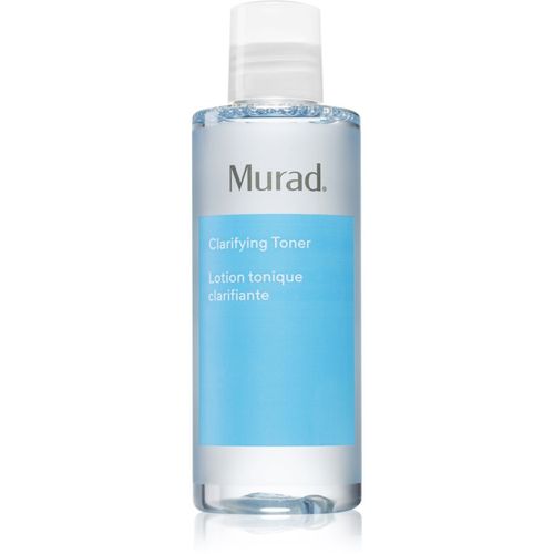 Blemish Control tónico iluminador 180 ml - Murad - Modalova
