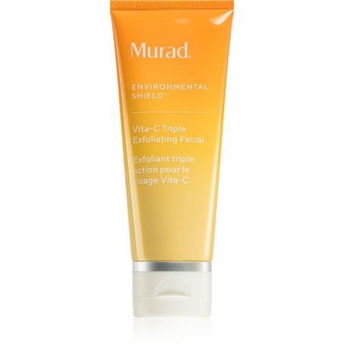 Environmental Shield Vita-C Triple exfoliante intenso 60 ml - Murad - Modalova