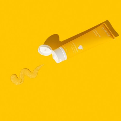 Toothpaste Mango Sorbet pasta de dientes 60 g - My White Secret - Modalova