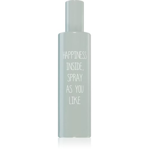 Flower Bomb spray para el hogar 100 ml - My Flame - Modalova