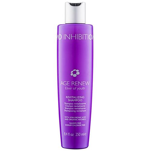 Age Renew Elixir of youth revitalisierendes Shampoo sulfatfrei 250 ml - No Inhibition - Modalova