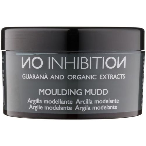 Pastes Collection cera modellante per un finish opaco 75 ml - No Inhibition - Modalova