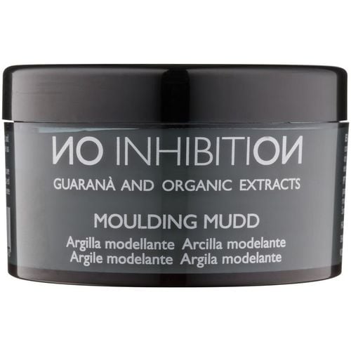 Pastes Collection modellierende Paste für mattes Aussehen 75 ml - No Inhibition - Modalova