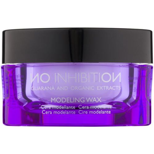 Pastes Collection cera modeladora para cabello 50 ml - No Inhibition - Modalova