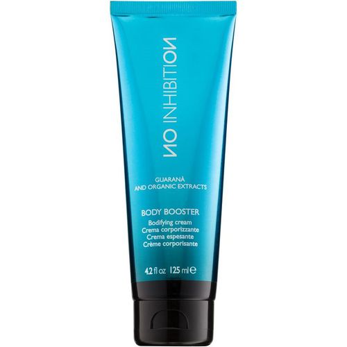 Guarana and organic extracts Crema para dar volumen al cabello 125 ml - No Inhibition - Modalova