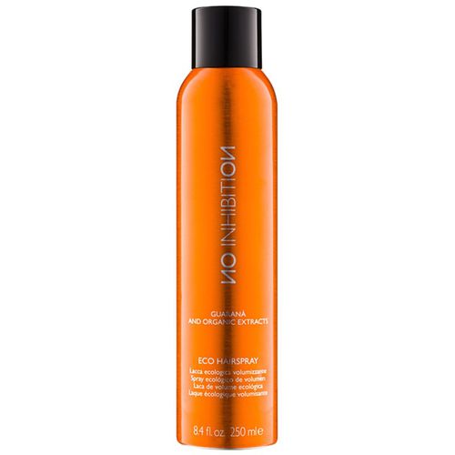 Styling Eco Hairspray laca de pelo 250 ml - No Inhibition - Modalova