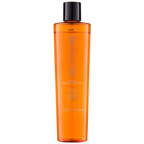 Guarana and organic extracts gel líquido para cabello 225 ml - No Inhibition - Modalova