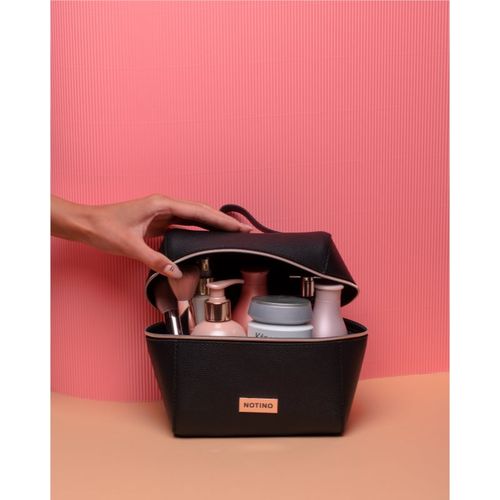Luxe Collection Make-up case neceser para cosméticos talla L 1 ud - Notino - Modalova