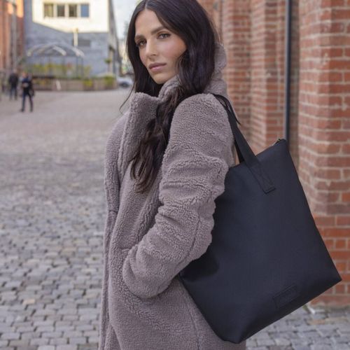 Elite Collection Shopper Bag bolsa de compras talla XL 1 ud - Notino - Modalova