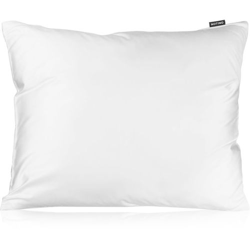 Silk Collection Pillowcase funda de seda para almohada White 50x60 cm - Notino - Modalova
