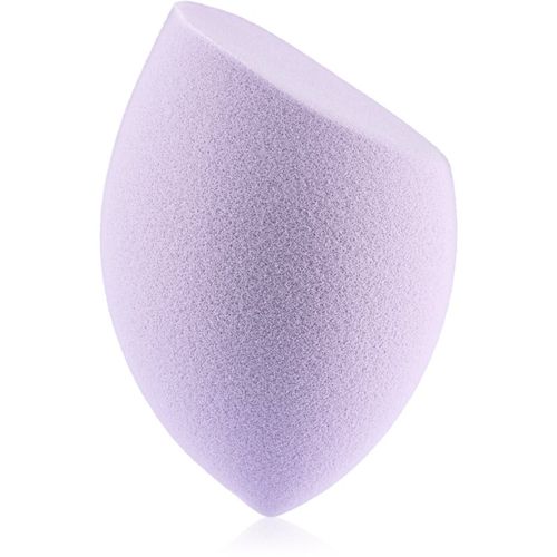 Super Soft Make-Up Sponge Esponja de precisión para maquillaje Lavender 1 ud - Notino - Modalova