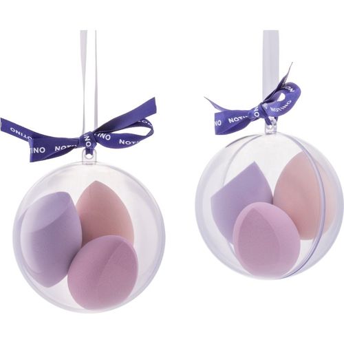 Gift Set Super Soft Make-up Sponges Set esponja de maquillaje lote de regalo - Notino - Modalova