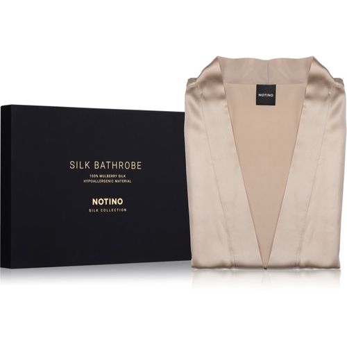 Silk Collection Silk Bathrobe bata sedosa 1 ud - Notino - Modalova