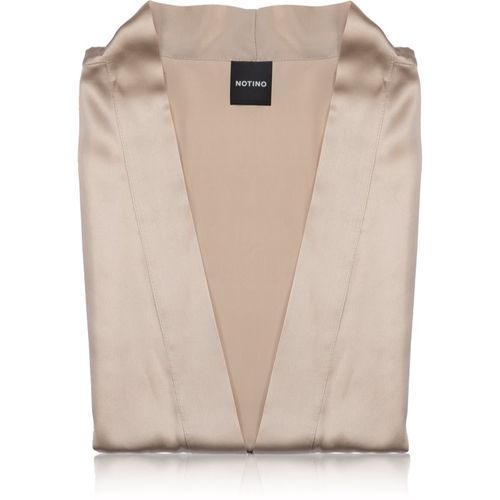 Silk Collection Silk Bathrobe bata sedosa 1 ud - Notino - Modalova