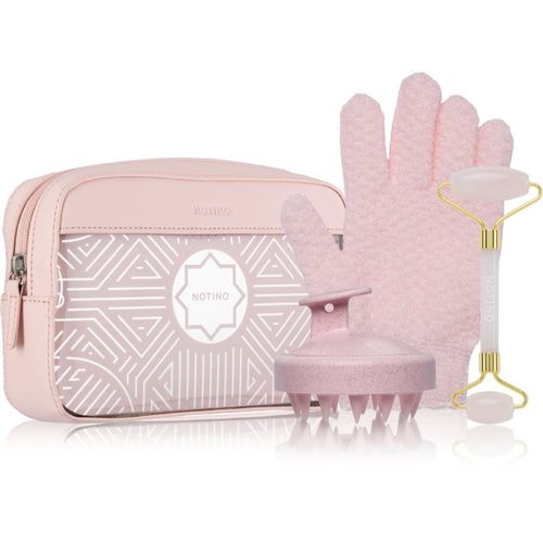 Gift Set All Over Pampering Gift Set lote de regalo para mujer - Notino - Modalova