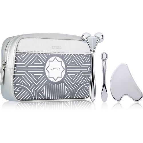 Gift Set Face Massage Tools Gift Set lote de regalo para mujer - Notino - Modalova