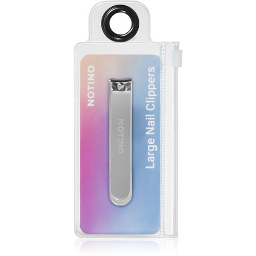 Nail Tools Large Nail Clippers cortaúñas grande Large 1 ud - Notino - Modalova