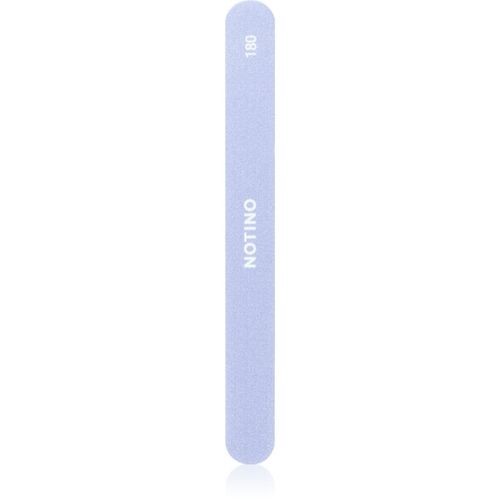 Nail File Classic Set 100/180 set de limas de uñas - Notino - Modalova