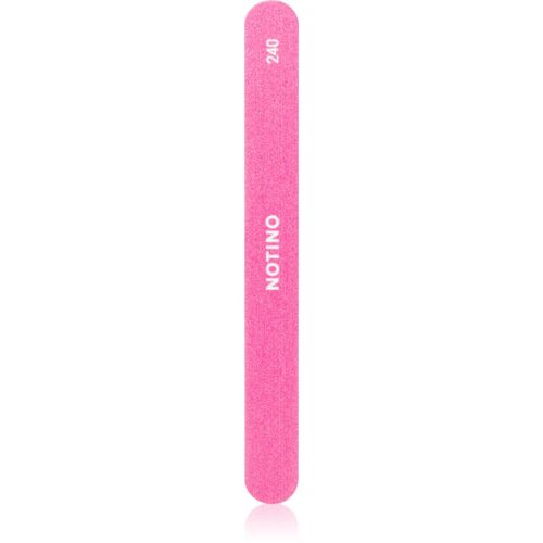Nail File Classic Set 180/240 set de limas de uñas - Notino - Modalova