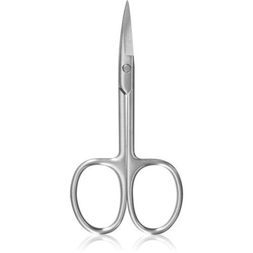Nail Tools Manicure set set de manicura - Notino - Modalova