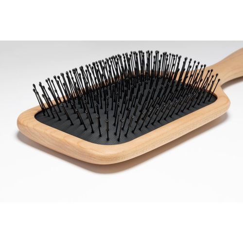 Hair Collection Flat brush cepillo llano para cabello 1 ud - Notino - Modalova