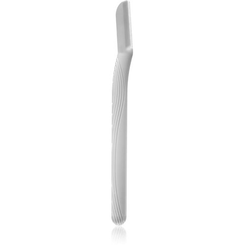 Spa Collection Eyebrow Razors navaja de cejas 3 ud - Notino - Modalova