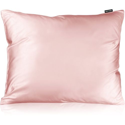 Silk Collection Pillowcase funda de seda para almohada Pink 50x60 cm - Notino - Modalova